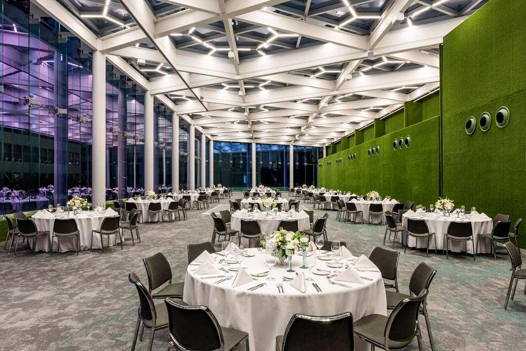 Mondrian Condesa 5* Mexico